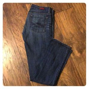 Citizens of Humanity Jeans